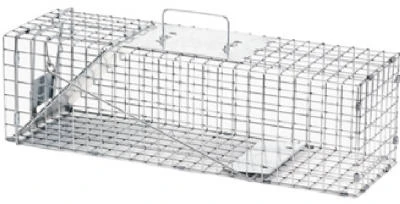 vassartruevalue5794169