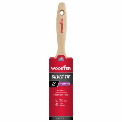 vassartruevalue5795886