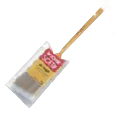 vassartruevalue5796259