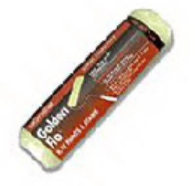 vassartruevalue5796450