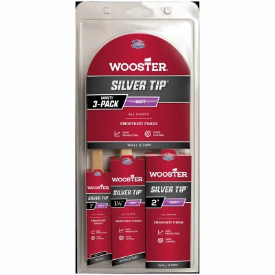 vassartruevalue5796549