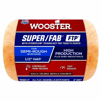 vassartruevalue5796730
