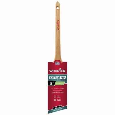 vassartruevalue5797129