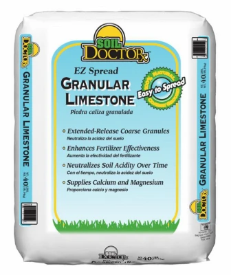 vassartruevalue5798510