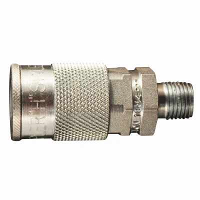 vassartruevalue5799867