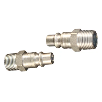 vassartruevalue5799915