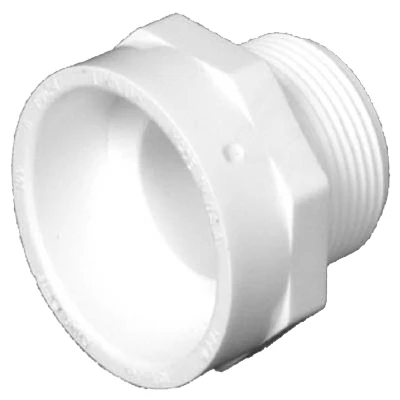 vassartruevalue5800117