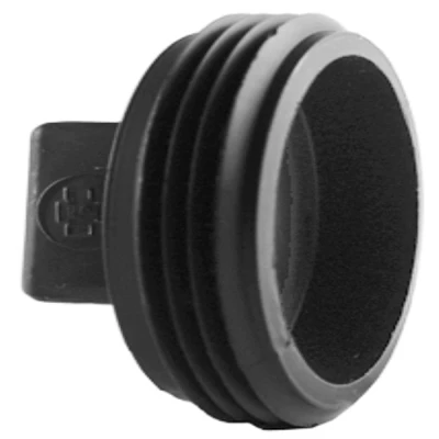 vassartruevalue5801082