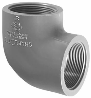 vassartruevalue5801176