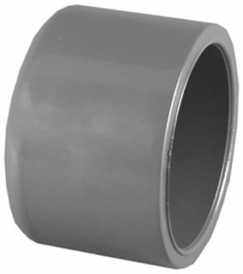 vassartruevalue5802006