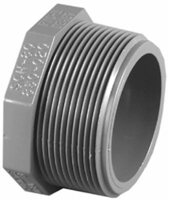 vassartruevalue5802096
