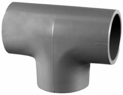 vassartruevalue5802213