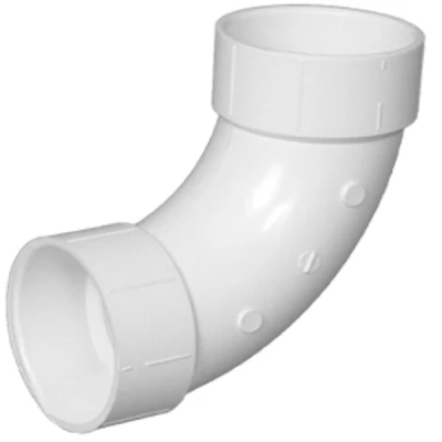 vassartruevalue5802327