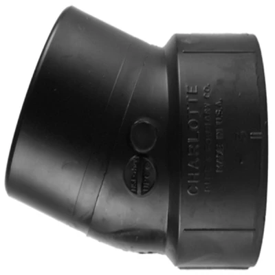 vassartruevalue5802489