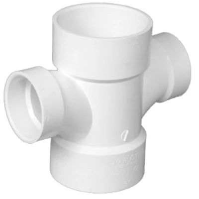 vassartruevalue5802672