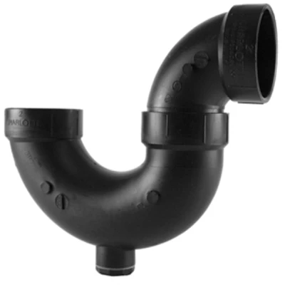 vassartruevalue5803211