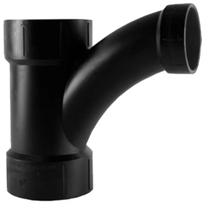vassartruevalue5804525