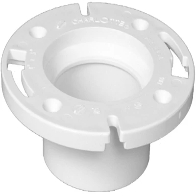 vassartruevalue5805074