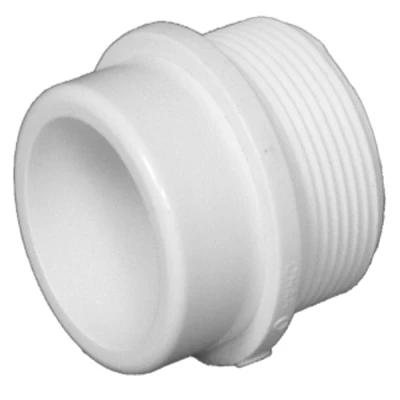 vassartruevalue5805116