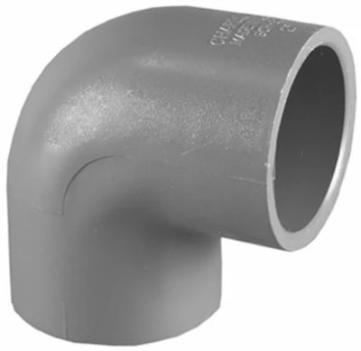vassartruevalue5805578