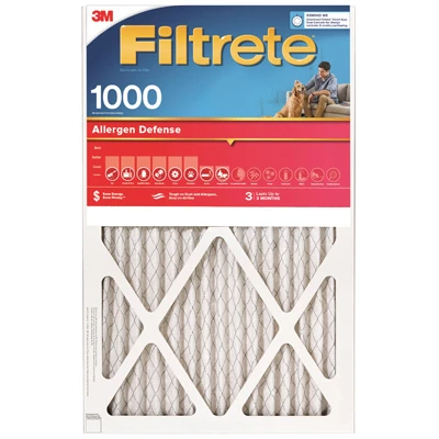 vassartruevalue5806820