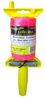 vassartruevalue5807058