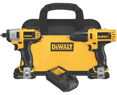 vassartruevalue5807610
