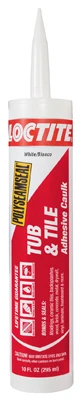 vassartruevalue5809202