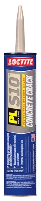 vassartruevalue5809357