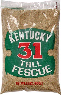 vassartruevalue5811399