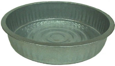 vassartruevalue5812038