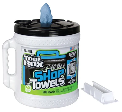vassartruevalue5812165