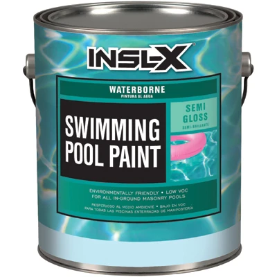 vassartruevalue5816509