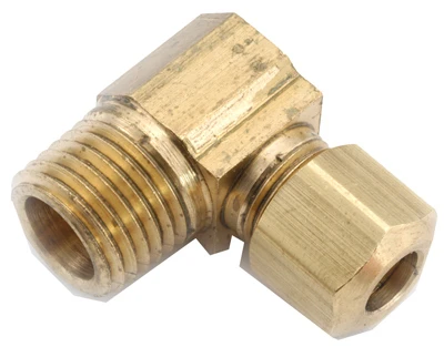 vassartruevalue5817510