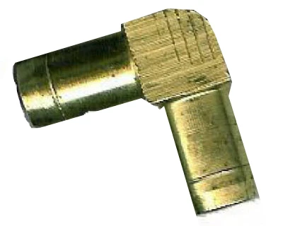 vassartruevalue5819318