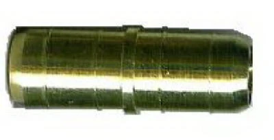 vassartruevalue5819524