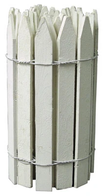 vassartruevalue5819681