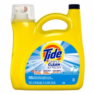 vassartruevalue5820674