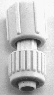 vassartruevalue5821948