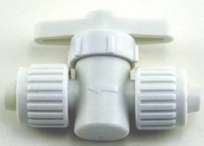 vassartruevalue5821971
