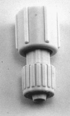 vassartruevalue5821993
