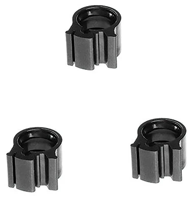 vassartruevalue5822088