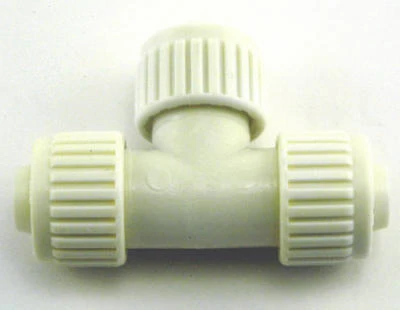 vassartruevalue5823141