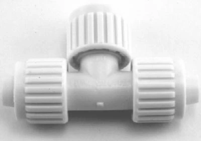 vassartruevalue5823195