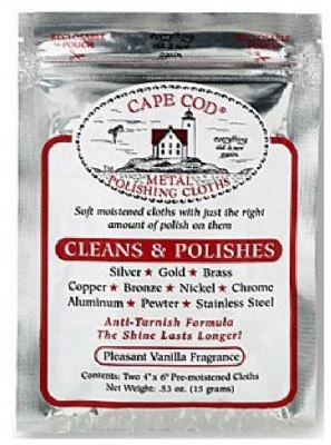 vassartruevalue5823375