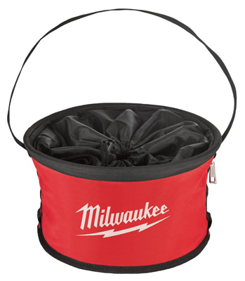 vassartruevalue5825076