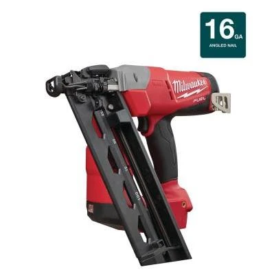 vassartruevalue5825115