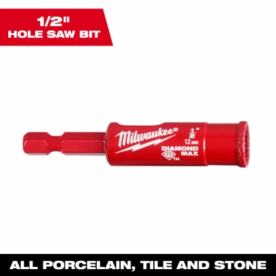 vassartruevalue5825283