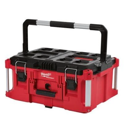 vassartruevalue5825444