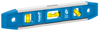 vassartruevalue5825865